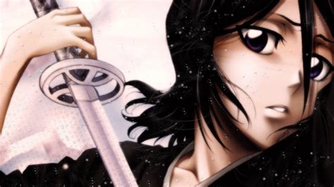 Videos Tagged with rukia kuchiki (bleach)